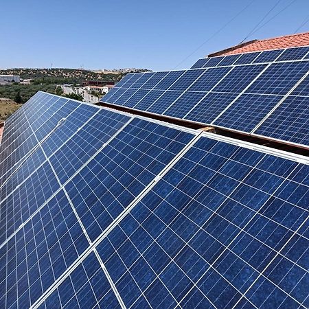 Hotel Brasa Elvas Dış mekan fotoğraf