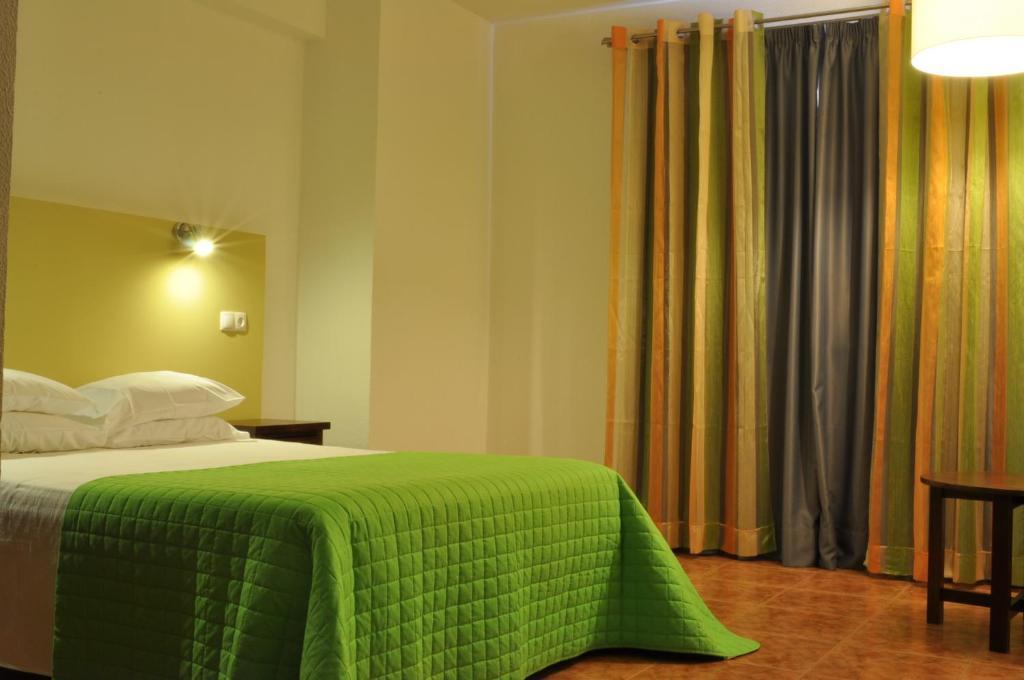 Hotel Brasa Elvas Dış mekan fotoğraf